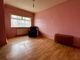 Thumbnail Semi-detached bungalow for sale in Endsleigh Gardens, Blackpool