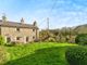 Thumbnail Semi-detached house for sale in Mill Street, Llanddulas, Abergele, Conwy