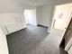 Thumbnail End terrace house for sale in Edderacres Walk, Wingate