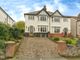 Thumbnail Semi-detached house for sale in Windsor Drive, Old Colwyn, Colwyn Bay, Conwy