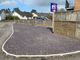 Thumbnail Flat for sale in Hafod Road, Ponthir, Newport