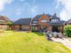 Thumbnail Detached house for sale in Celeborn Street, South Woodham Ferrers, Chelmsford, Essex