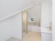 Thumbnail Flat for sale in Esher Green, Esher