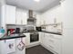 Thumbnail Terraced house for sale in Green Lane, Eltham, New Eltham, London