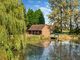 Thumbnail Detached house for sale in Breach Oak Lane, Corley, Coventry, Warwickshire