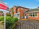 Thumbnail Semi-detached house for sale in Redhouse Street, Walsall, West Midlands