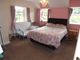 Thumbnail End terrace house for sale in Cefn Meiriadog, St. Asaph, Conwy