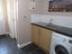 Thumbnail Detached house for sale in Haden Park Road, Cradley Heath