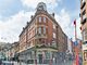 Thumbnail Flat to rent in Lisle Street, London