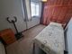 Thumbnail Semi-detached house for sale in The Mews, Gorleston, Great Yarmouth