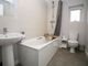 Thumbnail Semi-detached house for sale in Furness Grove, Newcastle Upon Tyne