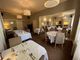 Thumbnail Hotel/guest house for sale in Peak Weavers Guest House, 21 King Street, Leek, Staffordshire