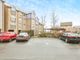 Thumbnail Maisonette for sale in Dobede Way, Soham, Ely