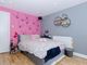 Thumbnail Property for sale in Ham Road, Worthing