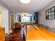 Thumbnail Semi-detached house for sale in Vicarage Road, Bristol