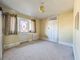 Thumbnail Semi-detached house for sale in Hawkwell Road, Hockley