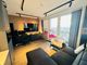 Thumbnail Flat for sale in Samuelson House, Merrick Road, Southall