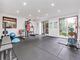 Thumbnail Detached house for sale in The Drive, Radlett, Hertfordshire