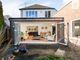 Thumbnail Detached house for sale in Valley Drive, Withdean, Brighton