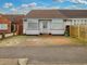 Thumbnail Semi-detached house for sale in Worthing Road, Laindon