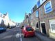 Thumbnail Flat to rent in Bank Street, Ferryhill, Aberdeen