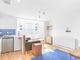 Thumbnail Maisonette for sale in Devonshire Place, Brighton, East Sussex