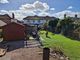 Thumbnail Semi-detached house for sale in Caverswall Road, Stoke-On-Trent