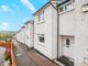 Thumbnail Terraced house for sale in Afton Road, Cumbernauld, Glasgow, North Lanarkshire