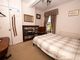 Thumbnail Semi-detached house for sale in Priory Road, Newbury
