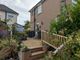 Thumbnail Semi-detached house for sale in Thirlmere Avenue, Upholland