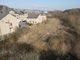 Thumbnail Leisure/hospitality for sale in Berry Close, Shipley