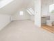 Thumbnail Detached house for sale in Dairy Close, Hollesley, Woodbridge