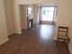 Thumbnail Terraced house for sale in Grove House View, Clough Road, Hull