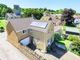 Thumbnail Detached house for sale in Main Street, Barrington, Ilminster