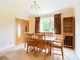 Thumbnail Detached house for sale in The Avenue, Charlton Kings, Cheltenham, Gloucestershire