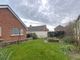 Thumbnail Detached bungalow for sale in Sid Vale Close, Sidford, Sidmouth