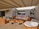 Thumbnail Villa for sale in Galene, Paros (Town), Paros, Cyclade Islands, South Aegean, Greece
