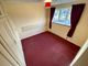 Thumbnail Link-detached house for sale in Sandcliffe Road, Midway