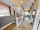 Thumbnail Semi-detached house for sale in Abbotts Drive, Stanford-Le-Hope, Essex