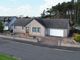 Thumbnail Detached bungalow for sale in Sinclair Gardens, Hillside, Montrose