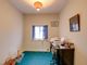 Thumbnail Semi-detached house for sale in Lindum Road, Worthing