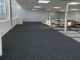 Thumbnail Industrial to let in Unit 21, Sharp House, Crompton Close, Basildon