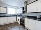 Thumbnail Flat to rent in Park Road, Regents Park, London