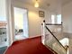 Thumbnail Detached house for sale in Ty Crwyn, Church Village, Pontypridd