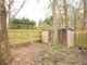 Thumbnail Semi-detached house for sale in Meadow Way, Heathfield, East Sussex