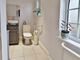 Thumbnail Semi-detached house for sale in Beech Avenue, Garden Village, Hull