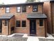 Thumbnail Semi-detached house to rent in Park View, Swalwell, Newcastle Upon Tyne