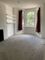 Thumbnail Flat to rent in Park House, Camberwell Green, London