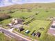 Thumbnail Detached house for sale in Wharfe Camp, Kettlewell