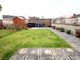 Thumbnail End terrace house for sale in Finlay Walk, Balloch, Alexandria